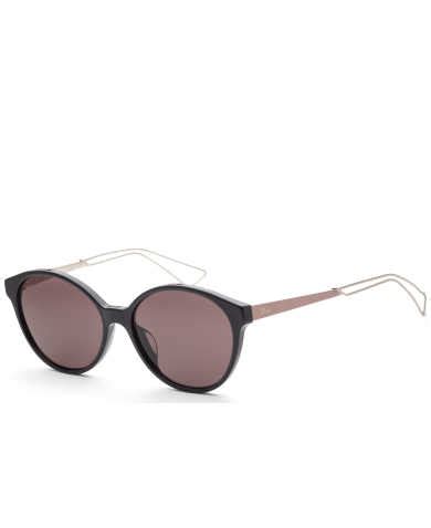 Dior DIOR CONFIDENT 1 URC/K2 Sunglasses in Green